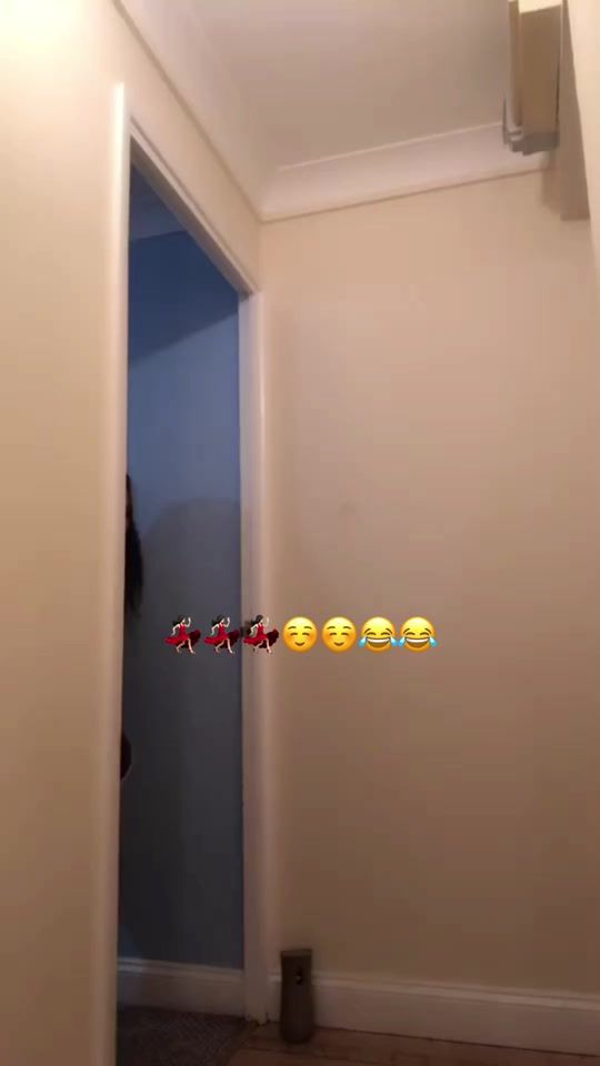 TikTok video thumbnail by dinalblomfield