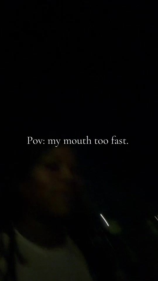 TikTok video thumbnail by hey.shante