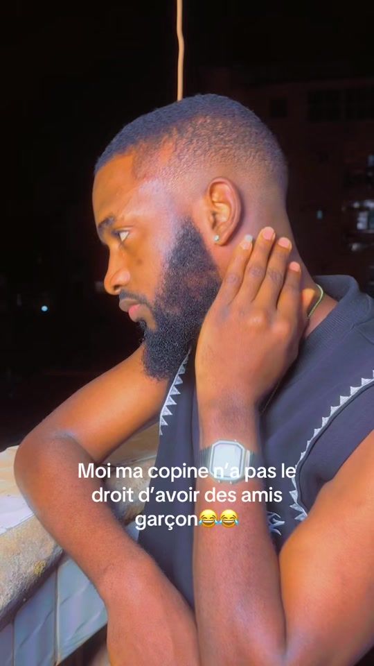 TikTok video thumbnail by shegeuy7