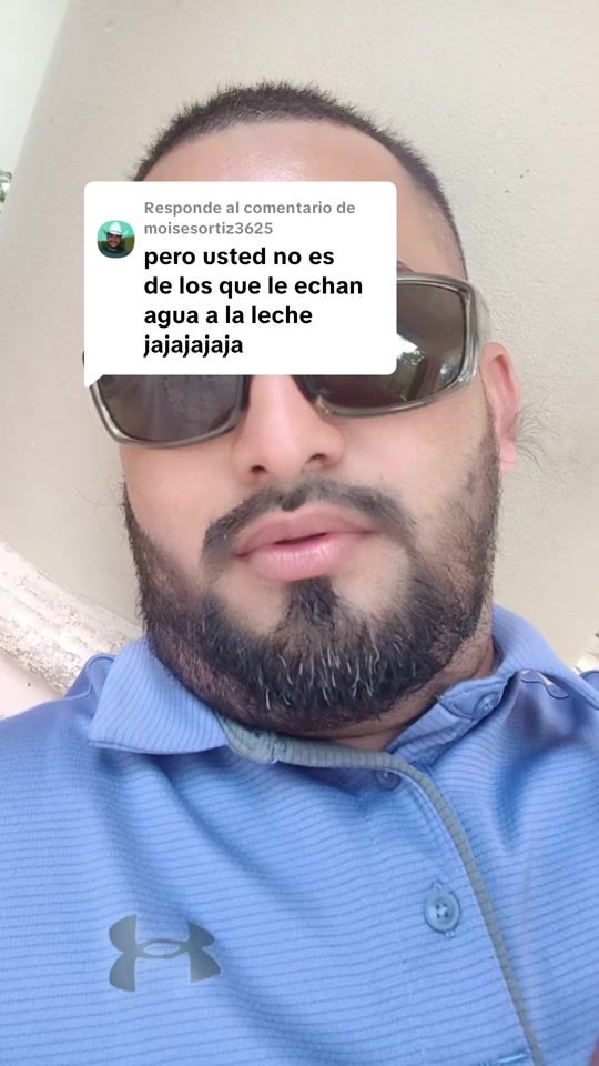 TikTok video thumbnail by david.eduardo.10