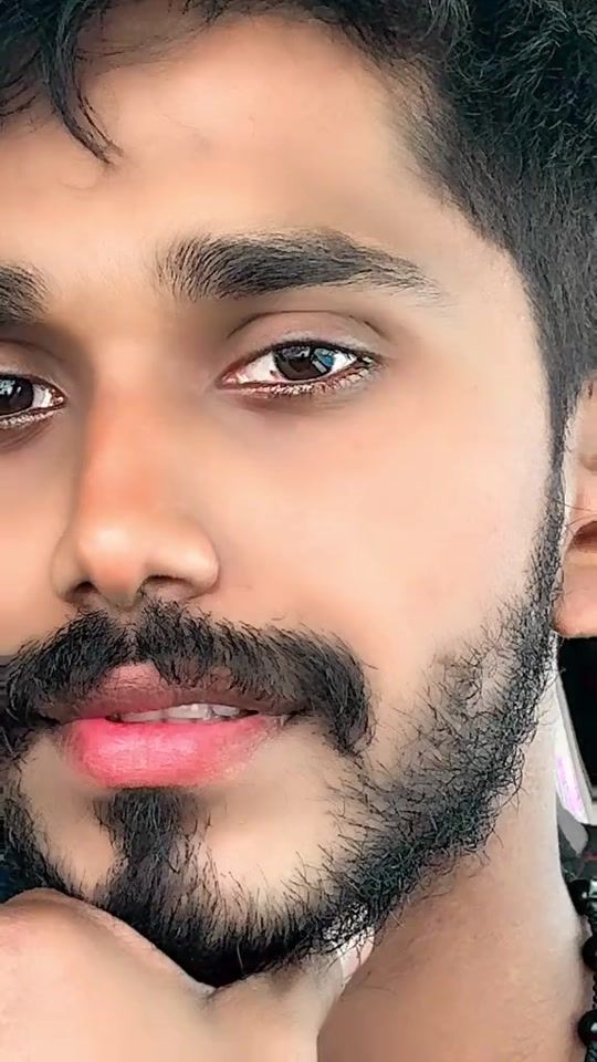 TikTok video thumbnail by ______thineesh_____22