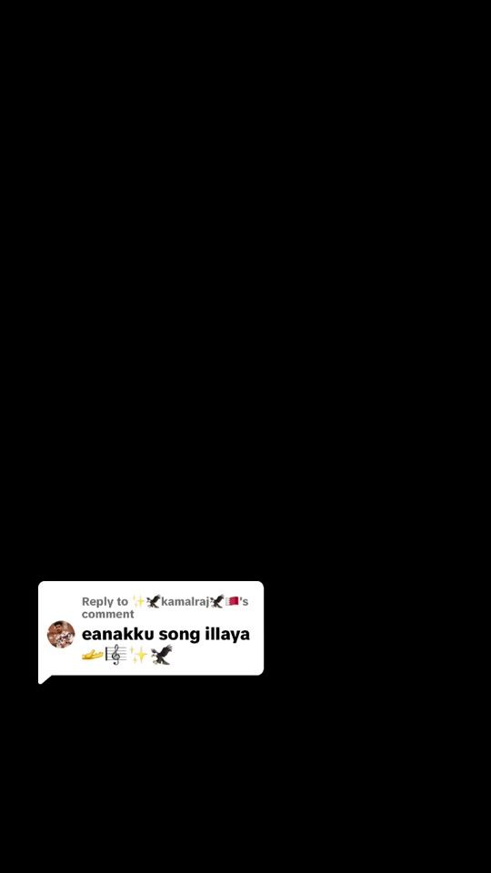 TikTok video thumbnail by miny.nivi2