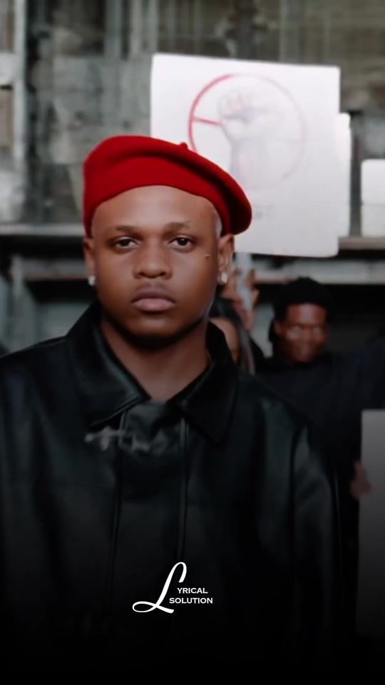 TikTok video thumbnail by lyrical.solution