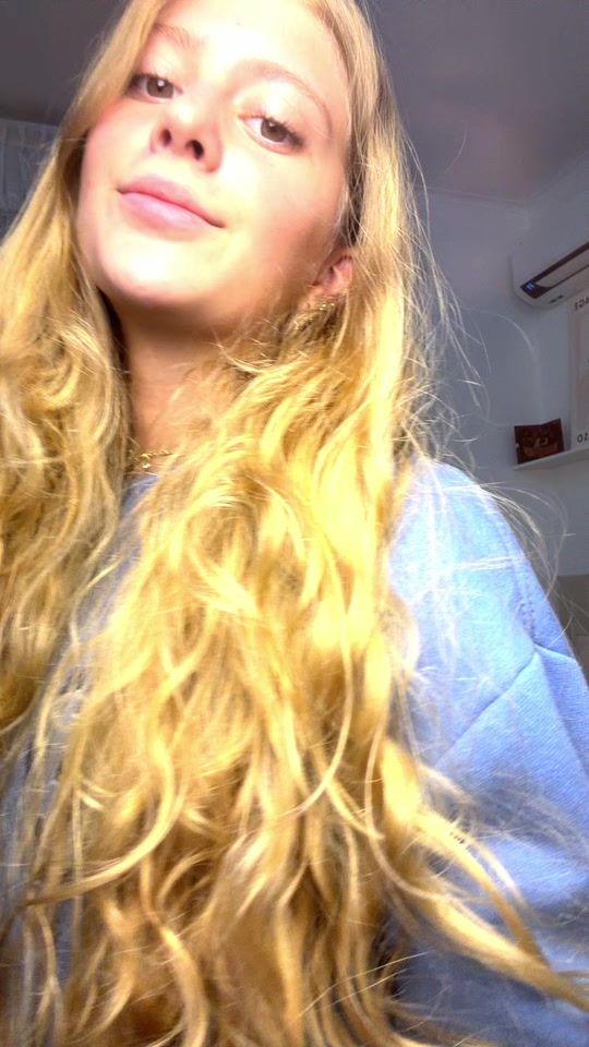 TikTok video thumbnail by off.clariinhaa