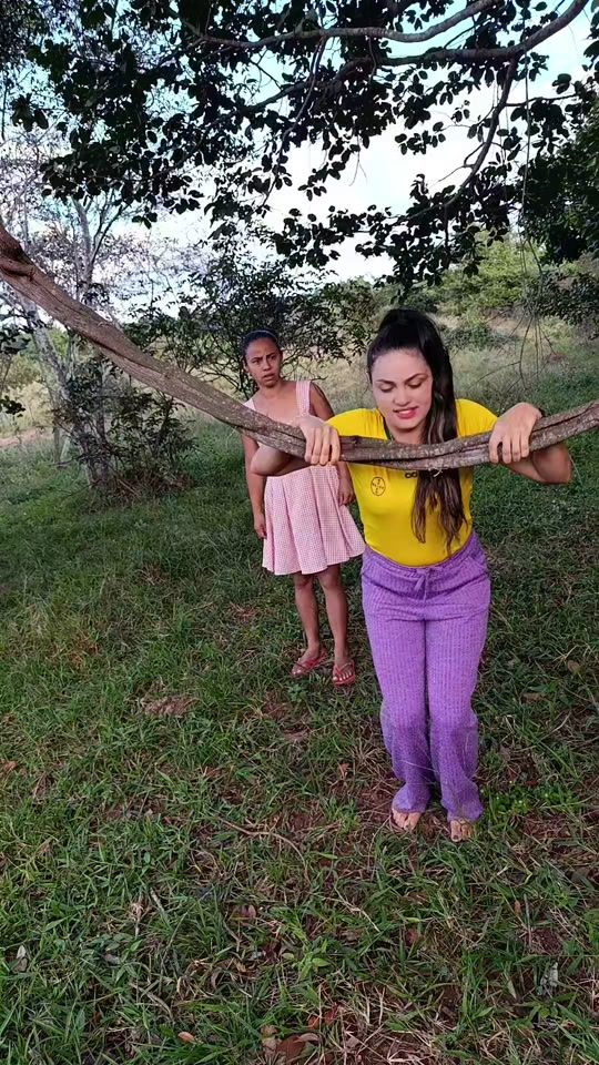 TikTok video thumbnail by ohzoin