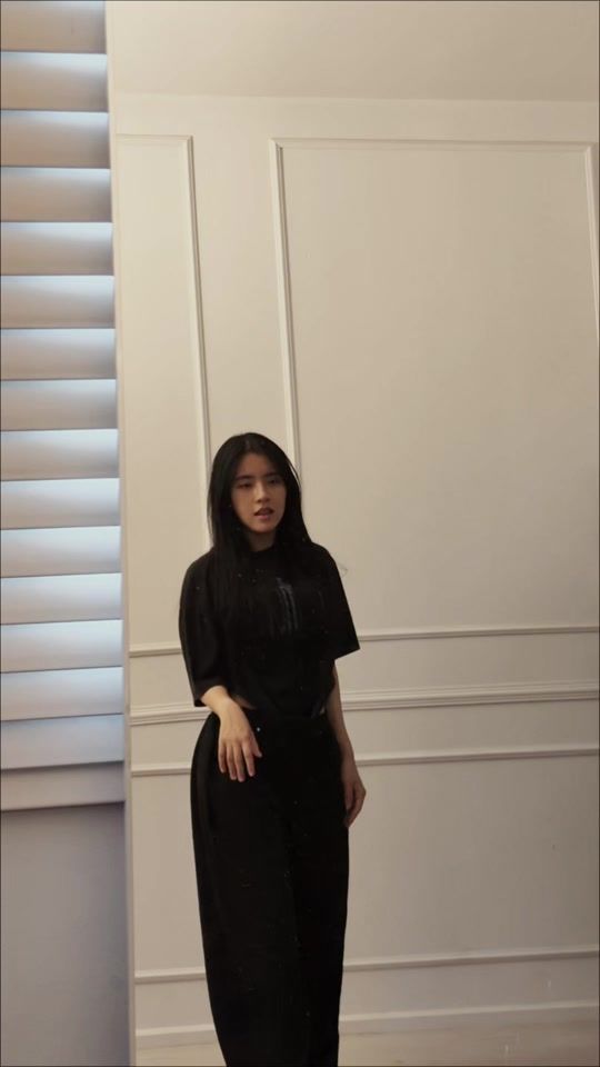 TikTok video thumbnail by jejeejeen