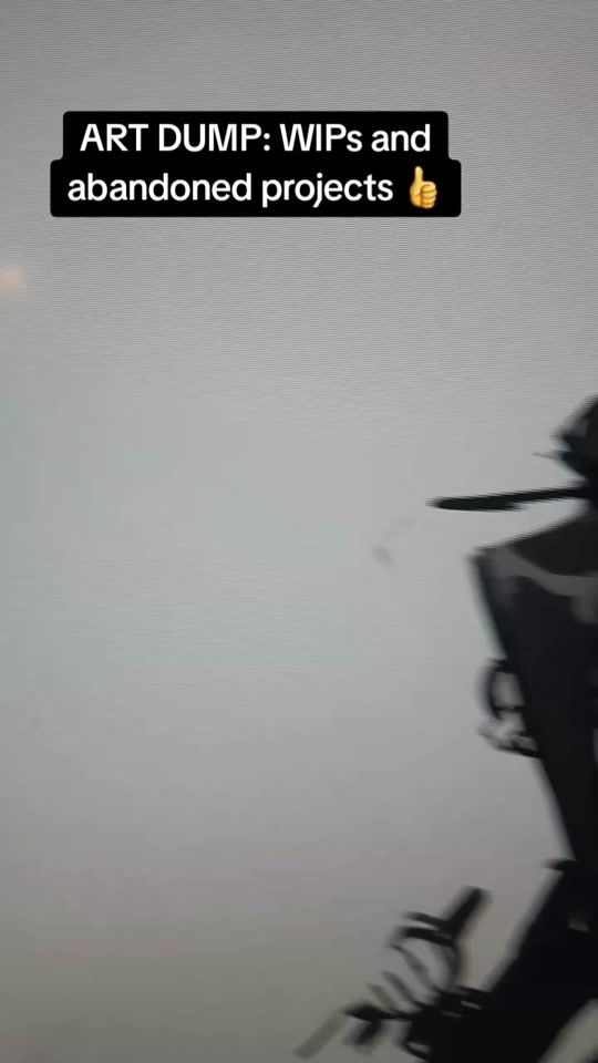 TikTok video thumbnail by its.kensho