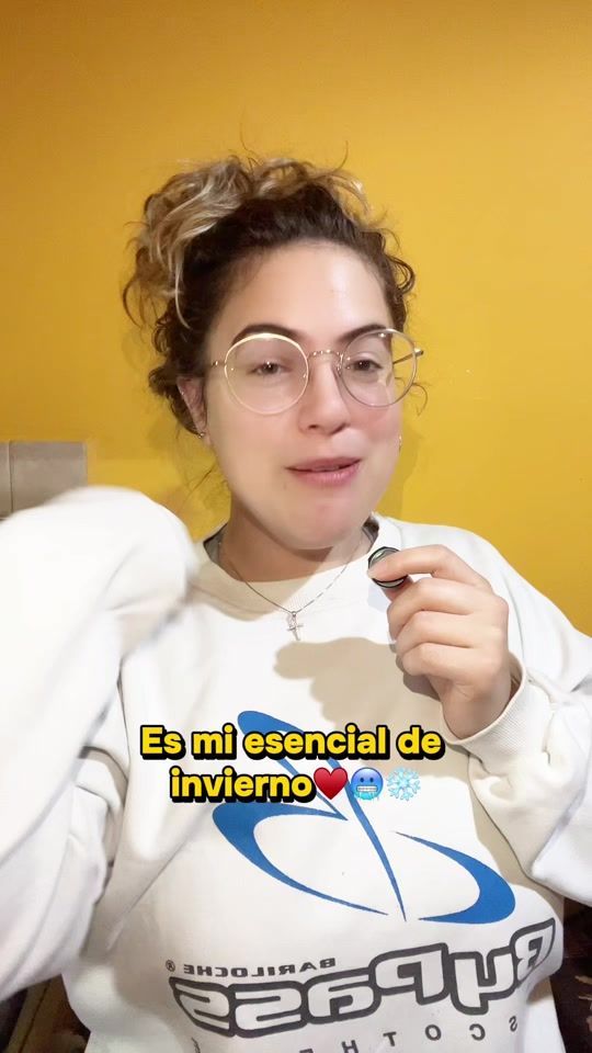 TikTok video thumbnail by florhernando_