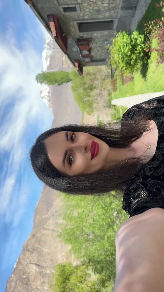 TikTok video thumbnail by miss_shamka9898