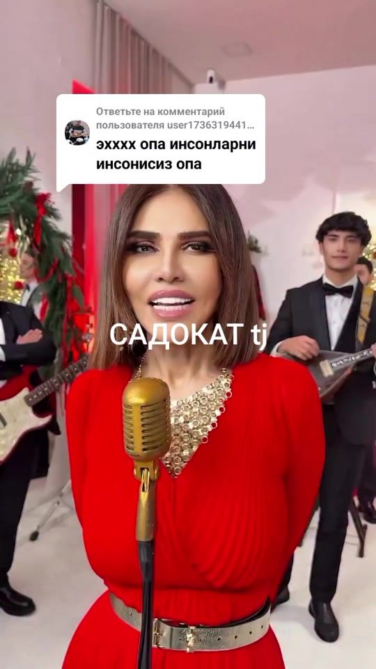 TikTok video thumbnail by ozodaofffot