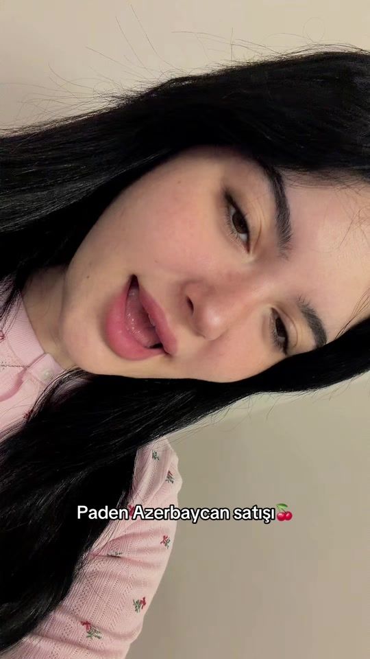 TikTok video thumbnail by pelnaden