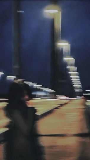 TikTok video thumbnail by st_ar_gi_rl