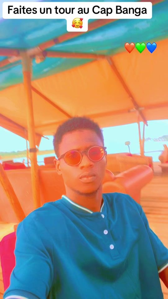 TikTok video thumbnail by fadel_0227