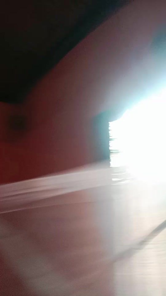 TikTok video thumbnail by santa_______aktar