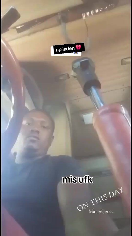 TikTok video thumbnail by natas745