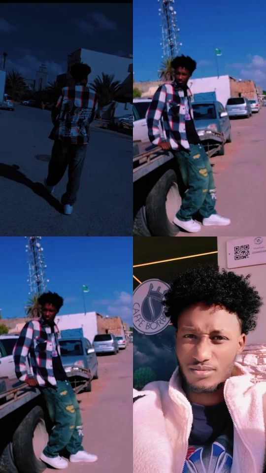 TikTok video thumbnail by pease2212