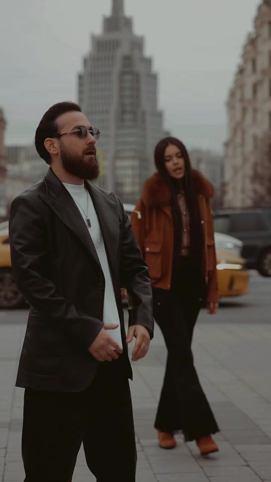 TikTok video thumbnail by bahtavar_group