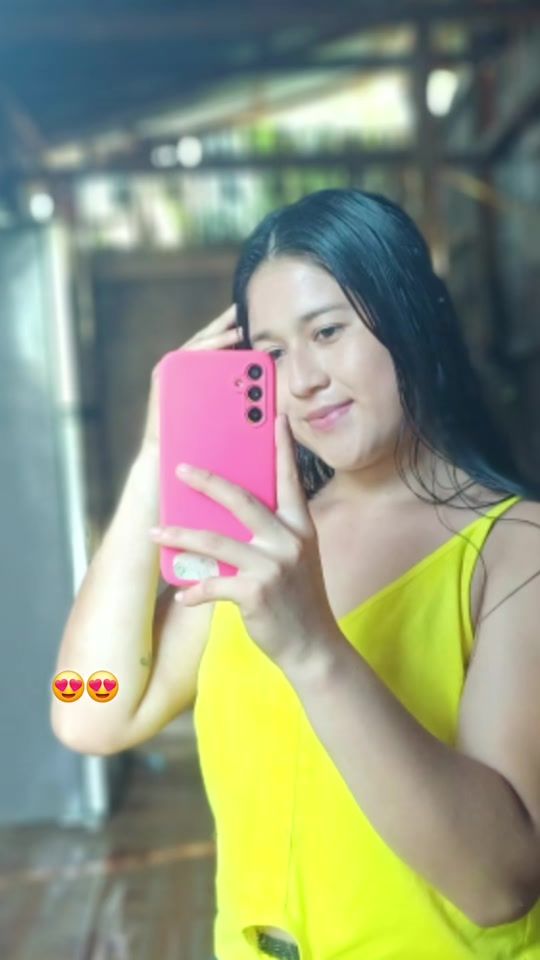 TikTok video thumbnail by lisbeth.pc