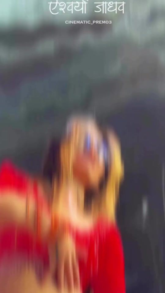 TikTok video thumbnail by vp_hridoy_00