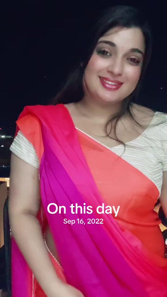 TikTok video thumbnail by nijabijoy