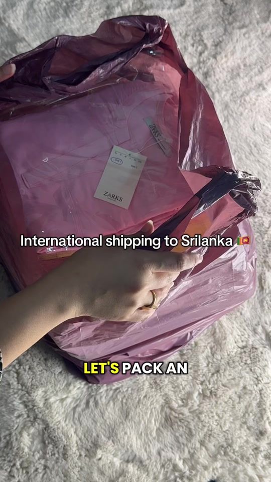 TikTok video thumbnail by zarks.pk