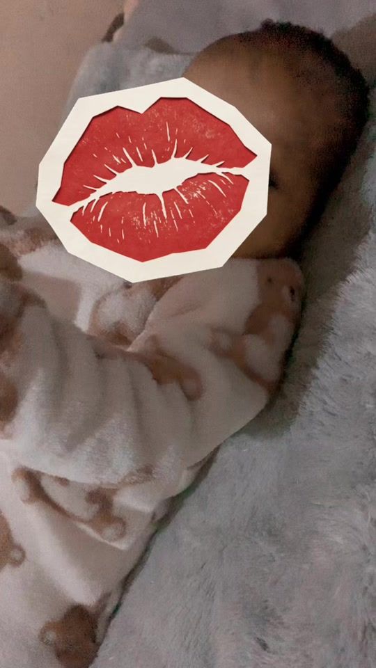 TikTok video thumbnail by blessed_conqueror_maktub