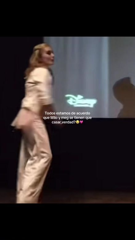 TikTok video thumbnail by whost.jm