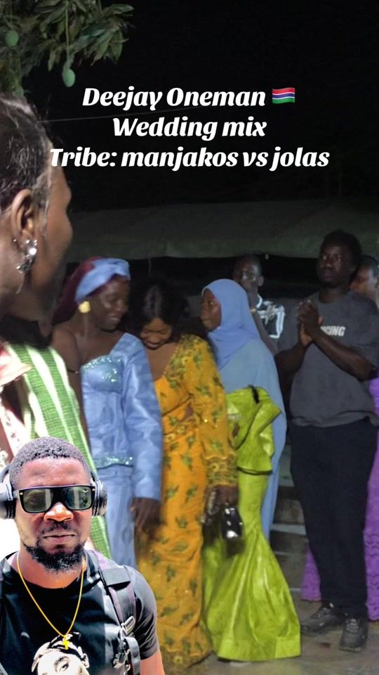 TikTok video thumbnail by albertgomez74