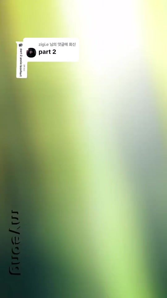 TikTok video thumbnail by zigi.e