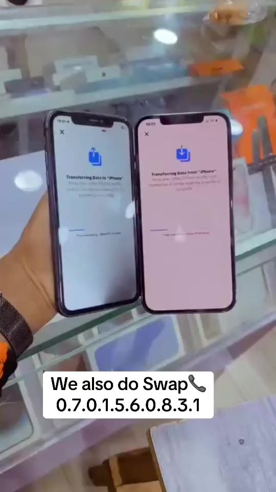 TikTok video thumbnail by raniahgadgets