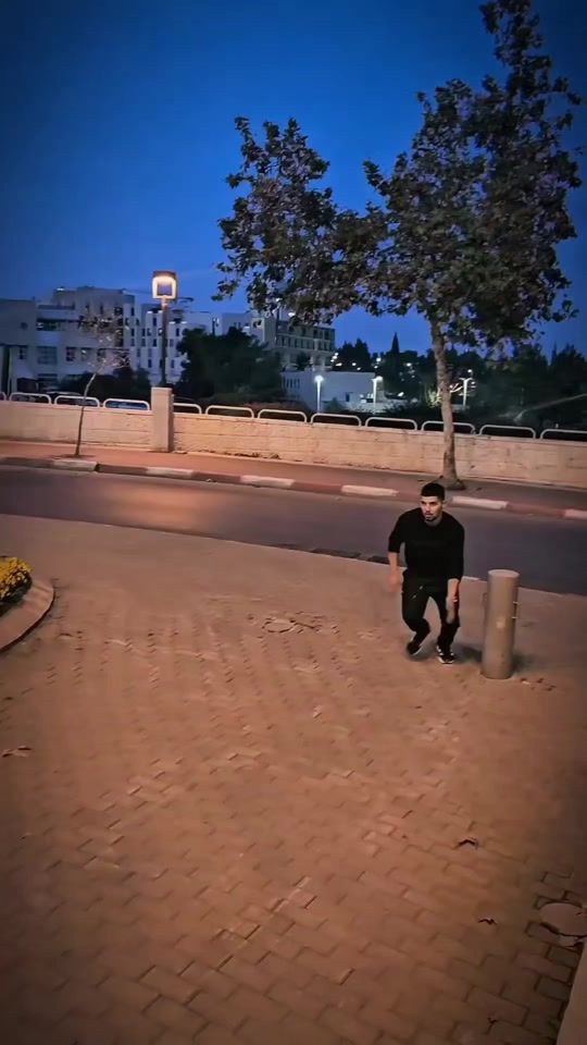 TikTok video thumbnail by yousef_bakri