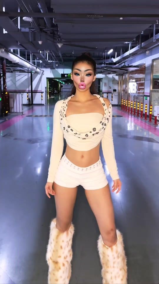 TikTok video thumbnail by user845734444