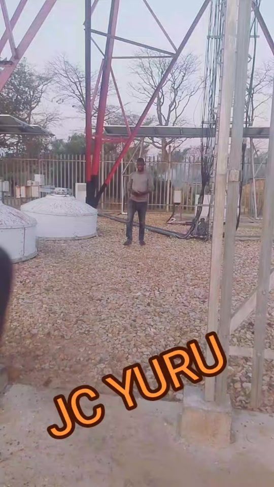 TikTok video thumbnail by user5585233175148