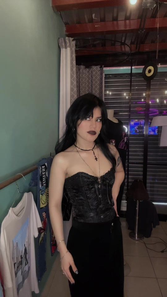 TikTok video thumbnail by rabv38