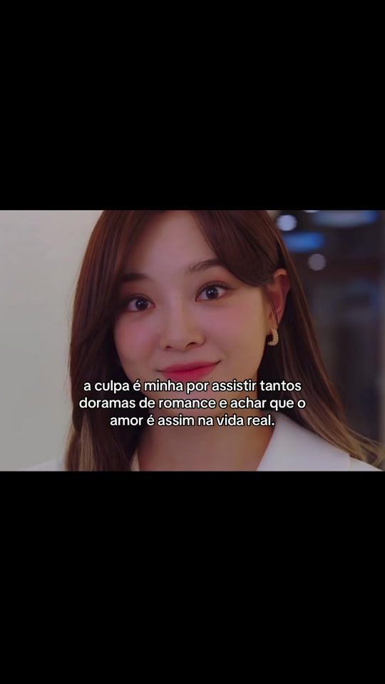 TikTok video thumbnail by mari_jk1236