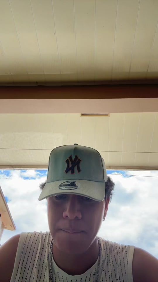 TikTok video thumbnail by hamless987