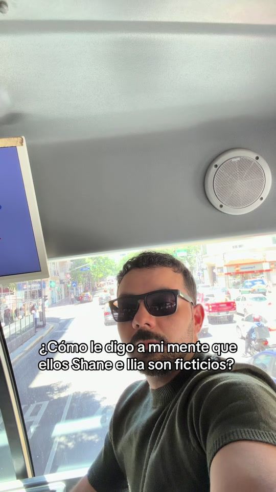 TikTok video thumbnail by marcellopez88