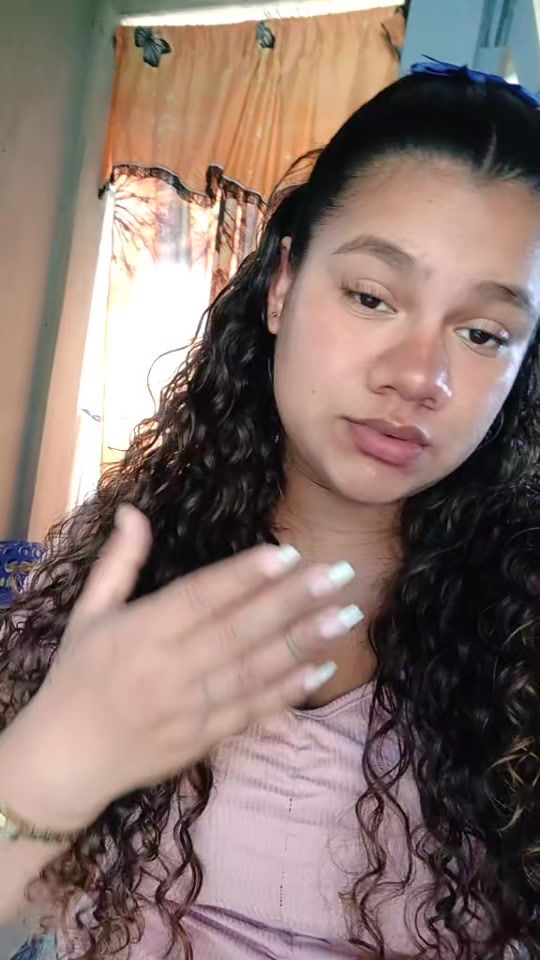 TikTok video thumbnail by jimenagatica261