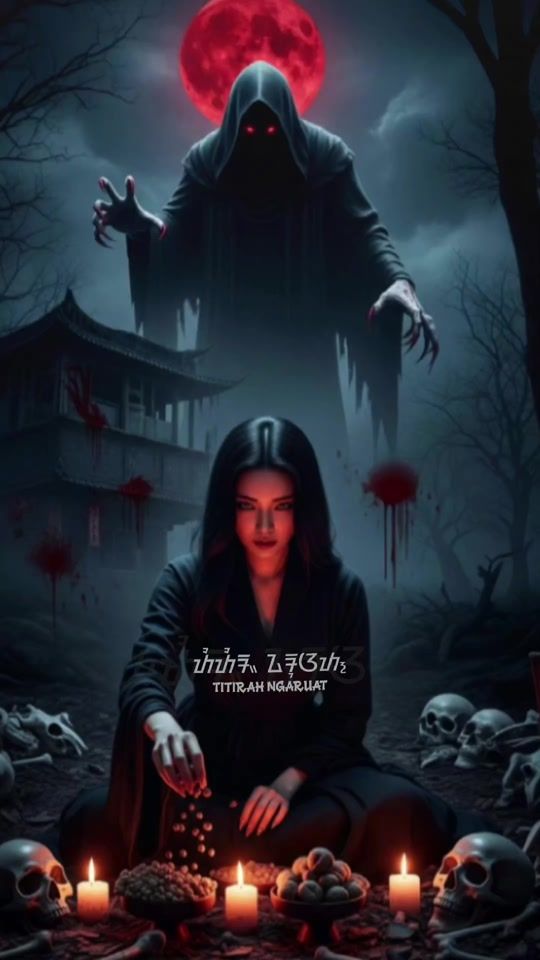 TikTok video thumbnail by sawiji89