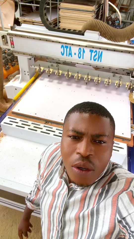 TikTok video thumbnail by nstmeuble