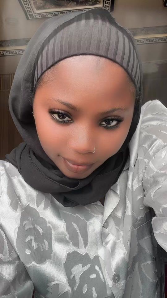 TikTok video thumbnail by hairat_abdullahi