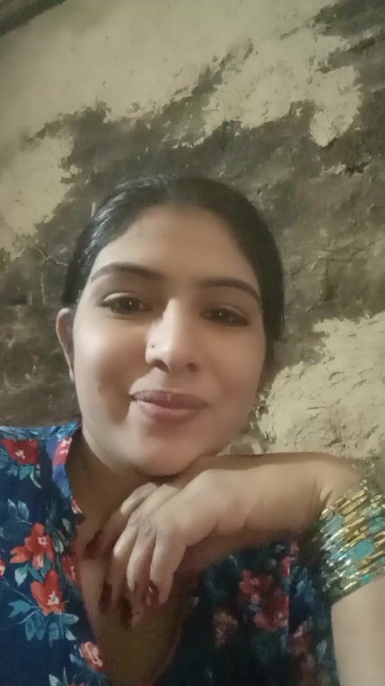 TikTok video thumbnail by nasreenbibii786