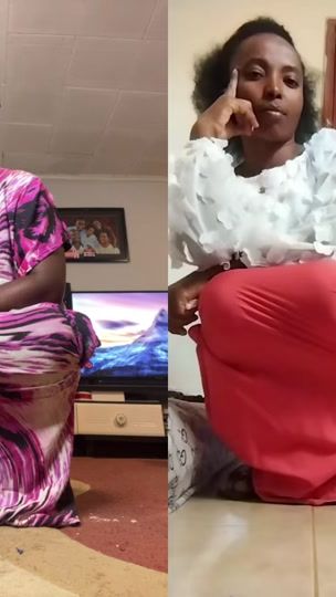 TikTok video thumbnail by kaleb_samson_king