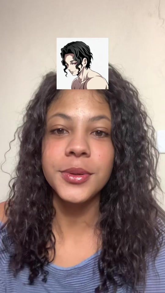 TikTok video thumbnail by beisidoro