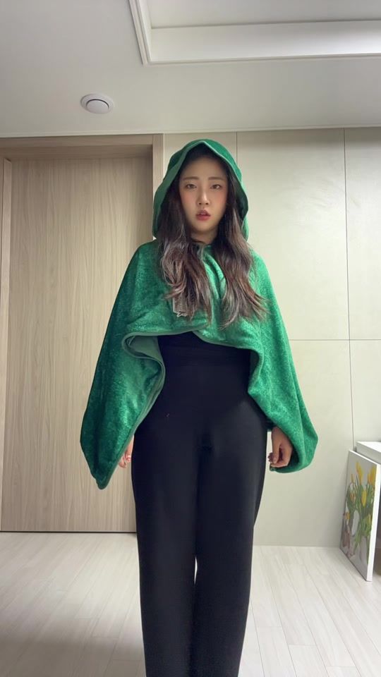 TikTok video thumbnail by seulgoooooo
