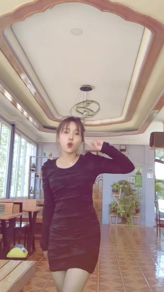 TikTok video thumbnail by user4921556601514