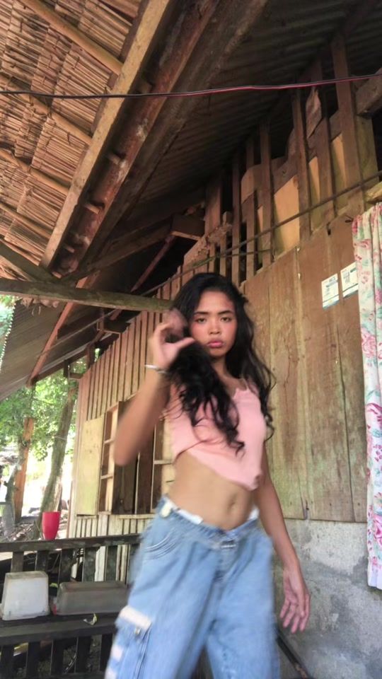 TikTok video thumbnail by zaidyne