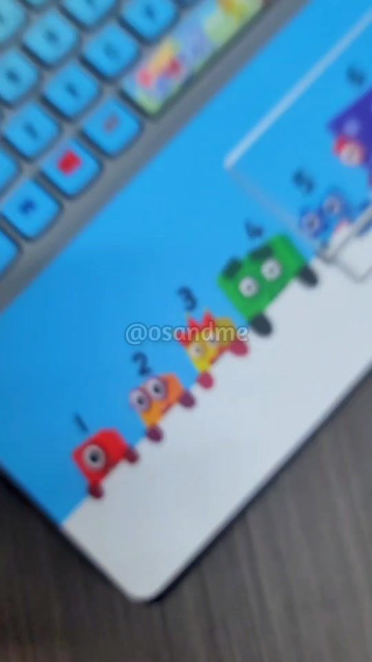 TikTok video thumbnail by osandme
