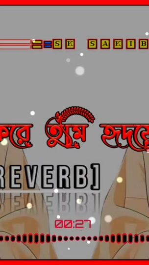 TikTok video thumbnail by mx.shakib07