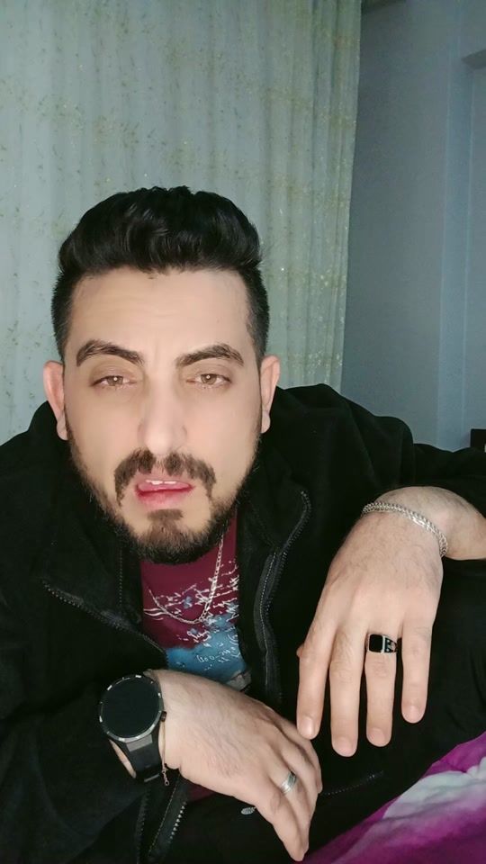 TikTok video thumbnail by s.e.r.k.a.y_26